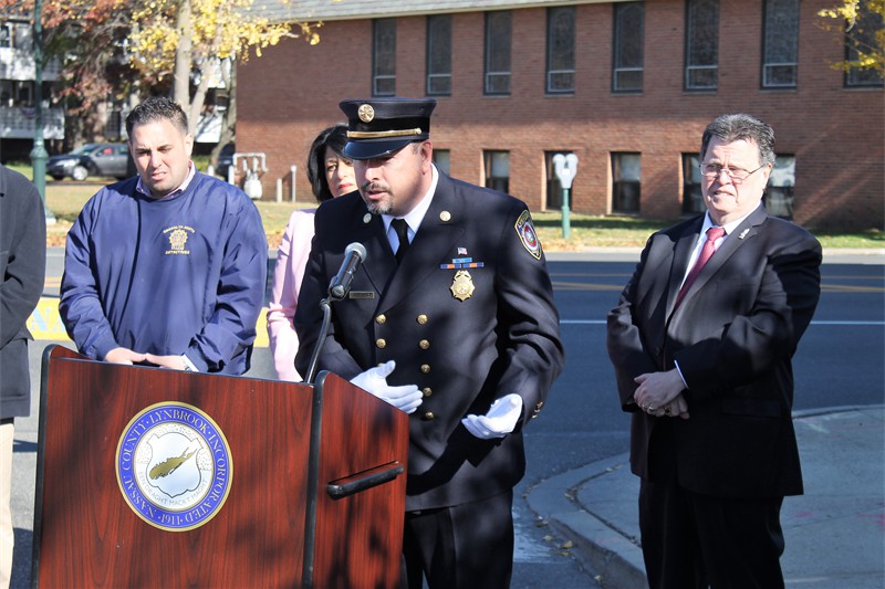 LFD responders 9g 111216