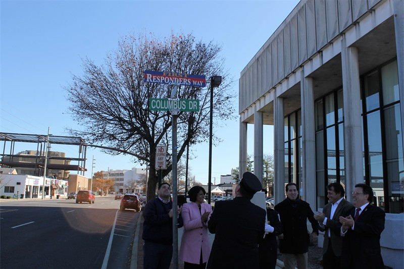 LFD responders 9h 111216