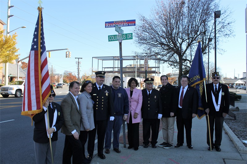 LFD responders 9j 111216