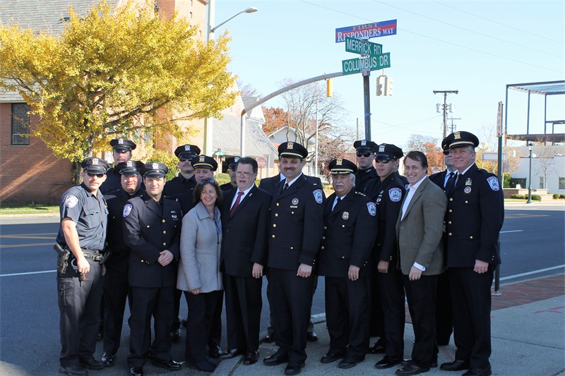 LFD responders 9k 111216