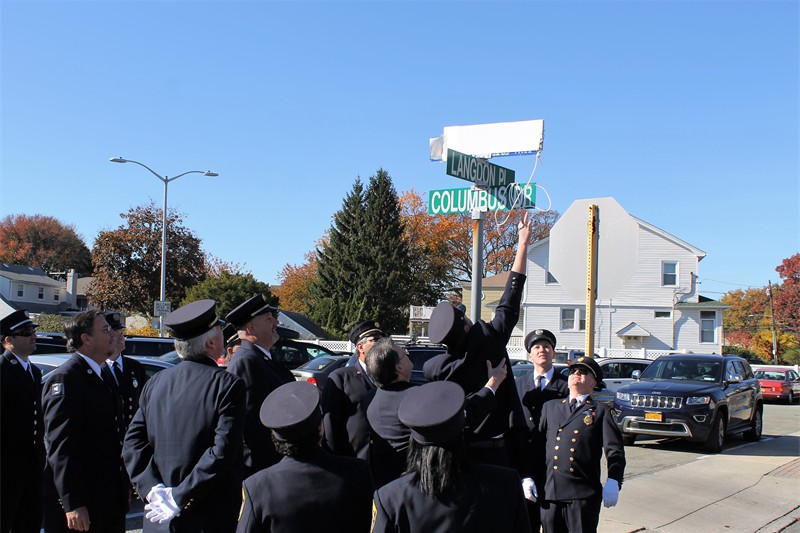 LFD responders 9l 111216