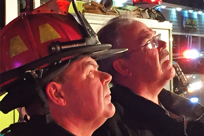 LFD hamilton 7 kevin and larry