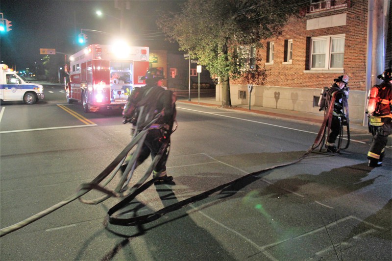 LFD hamilton apts 1 sep2017