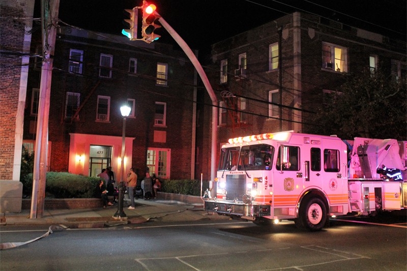 LFD hamilton apts 2 090917