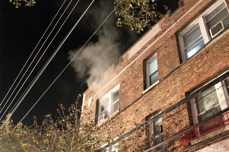 LFD hamilton apts 5 090917