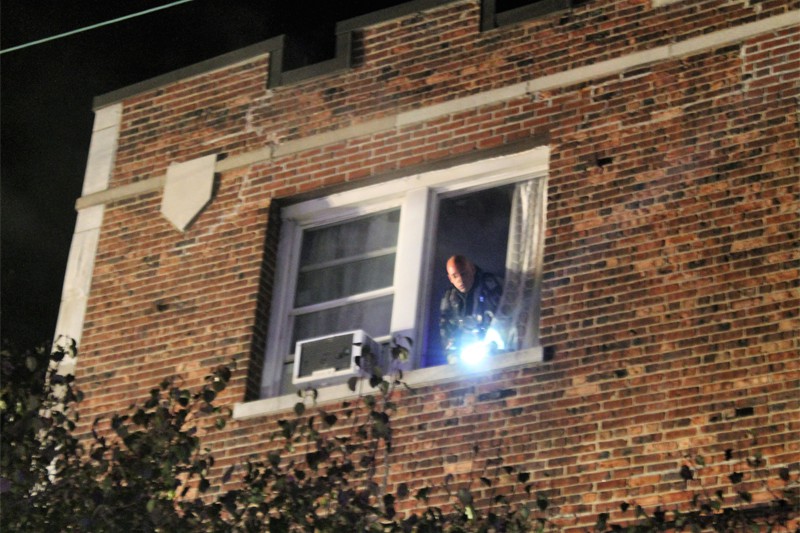 LFD hamilton apts 5c 090917