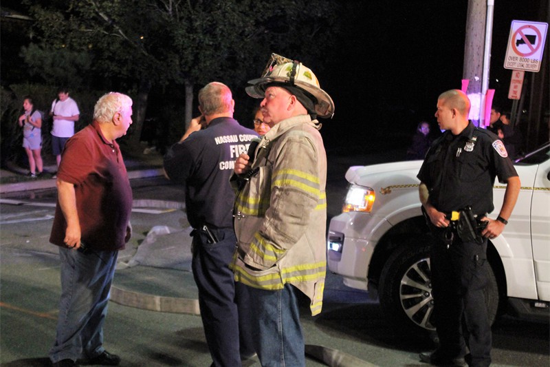 LFD hamilton apts 5d 090917