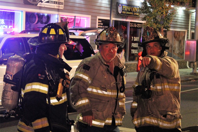 LFD hamilton apts 6a 090917