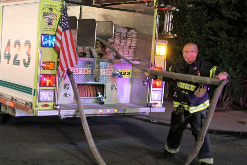 LFD hamilton apts 6e 090917