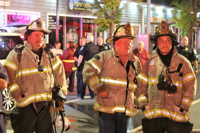 LFD hamilton apts 7 090917