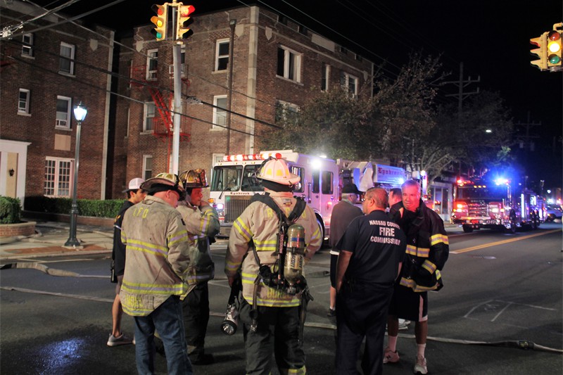 LFD hamilton apts 7a 090917