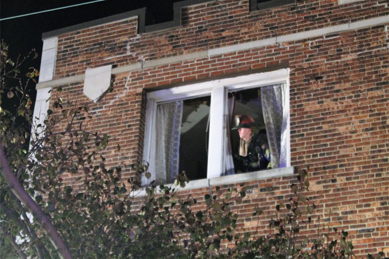 LFD hamilton apts 7c 090917