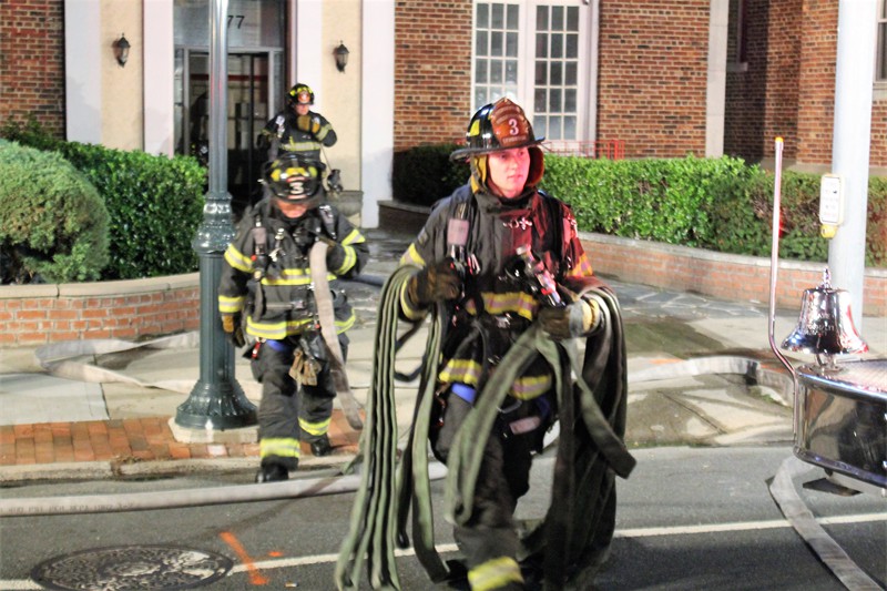 LFD hamilton apts 7e 090917