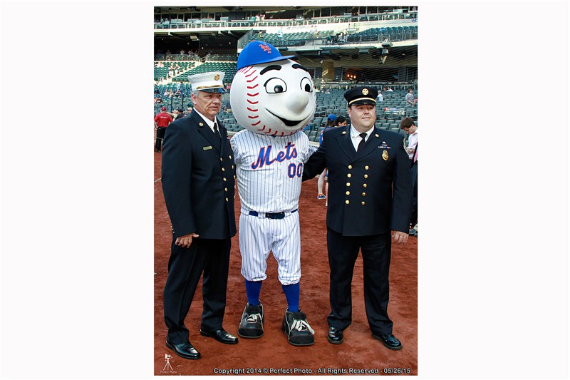 LFD McDermott Met Anderson Citi Field 2015a