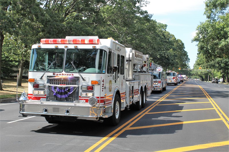 mcd99a 083016 procession