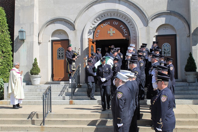 mcd9m 083016 out of olp