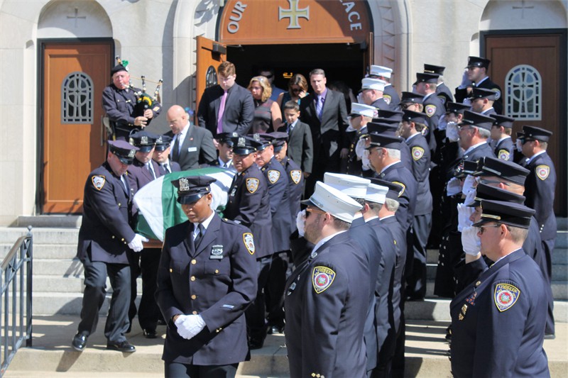 mcd9n 083016 carry out