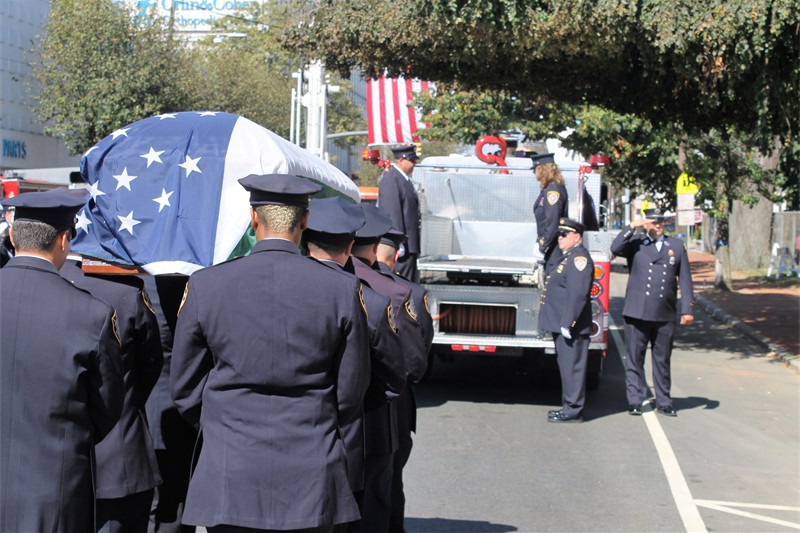 mcd9r 083016 carry to rig