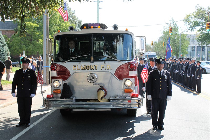 mcd9zz 083016 rig moves