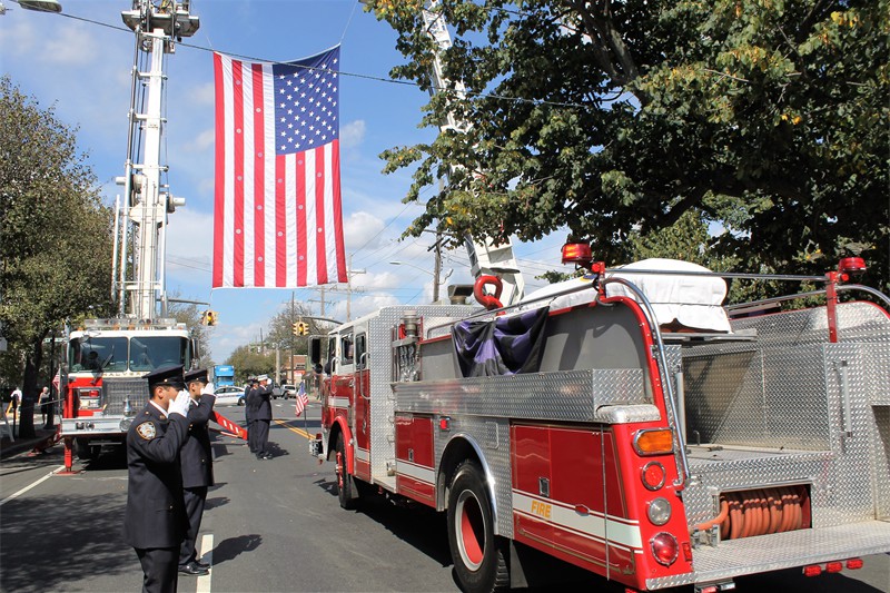 mcd9zzzzz 083016 rig flag1