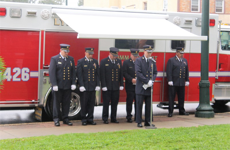 LFD MS 3b pastor 101517