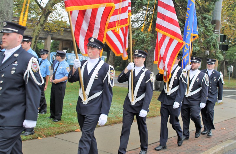 LFD MS 3d color 101517