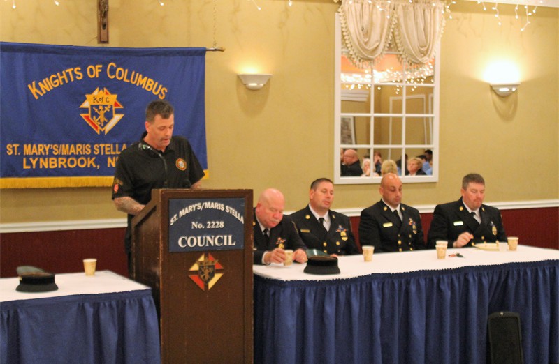 LFD MS 6c speaker 101517