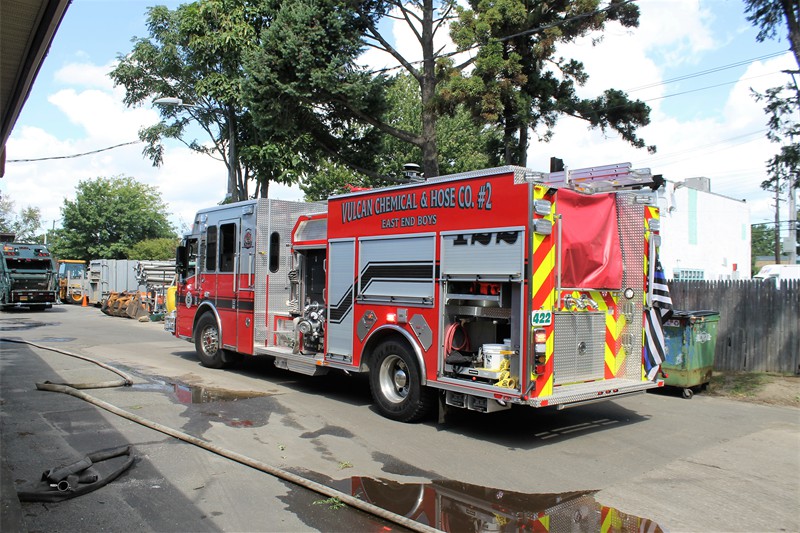 LFD DPW fire9e 083016