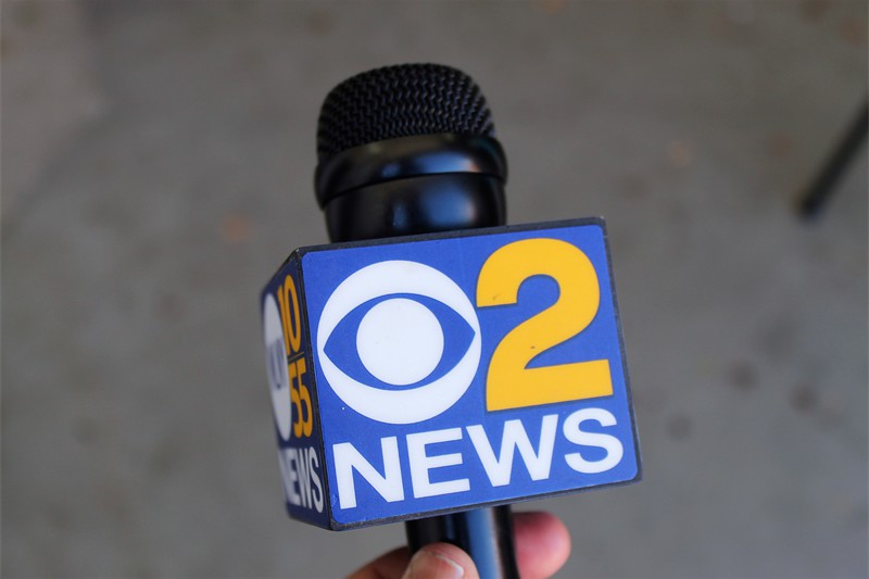 twinscbs9
