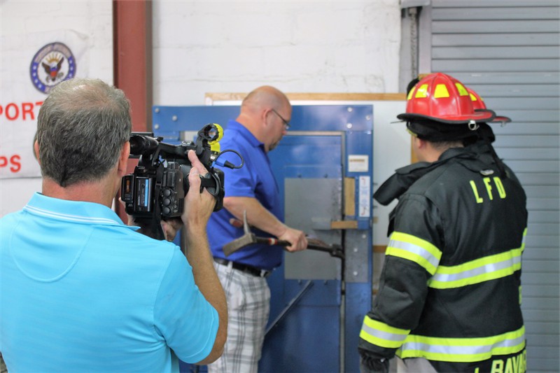 twinscbs9e training