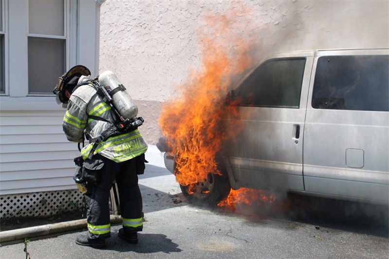 LFD Vincent van 4 070317