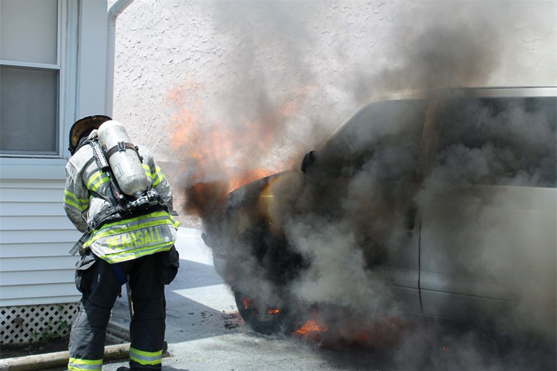 LFD Vincent van 6 070317
