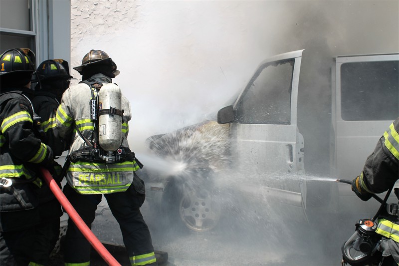 LFD Vincent van 9g 070317
