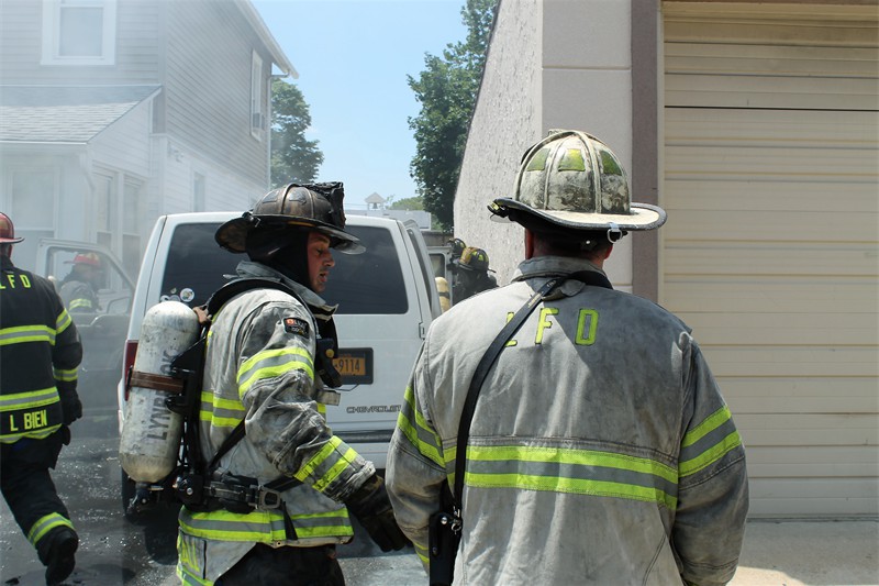 LFD Vincent van 9k 070317