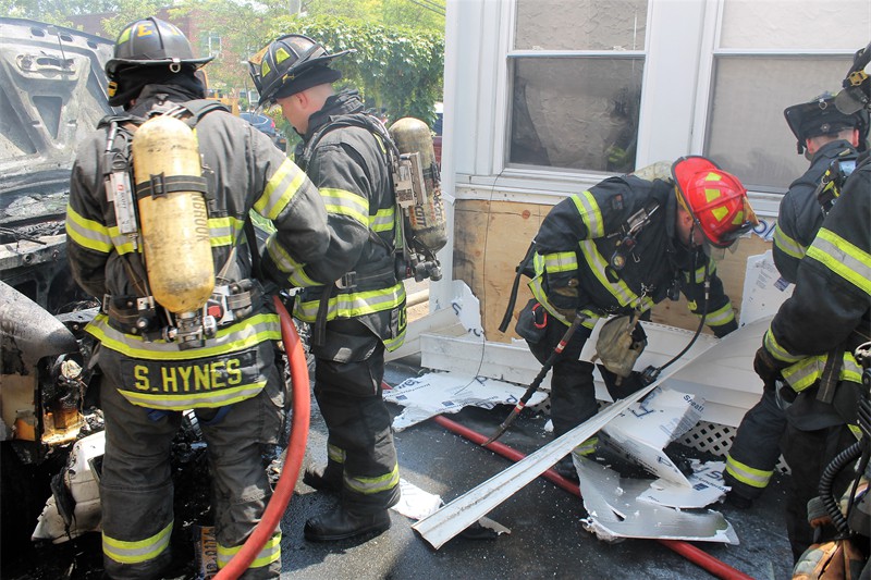 LFD Vincent van 9m 070317