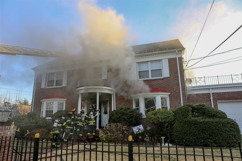 Photo Feb 21, 5 12 21 PM (1)