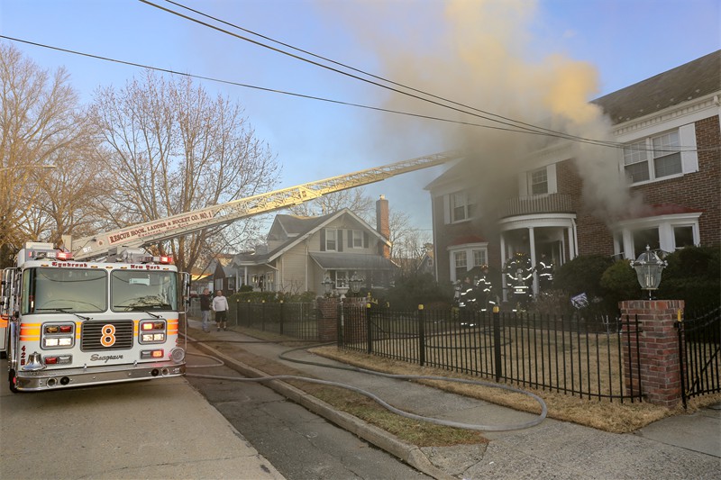 Photo Feb 21, 5 12 32 PM