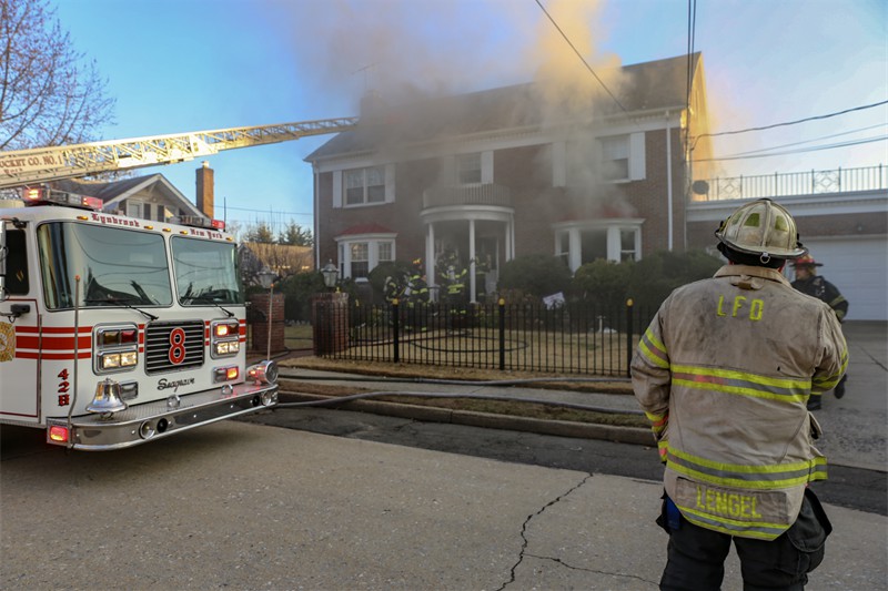 Photo Feb 21, 5 12 40 PM