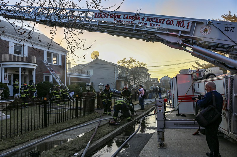 Photo Feb 21, 5 31 20 PM