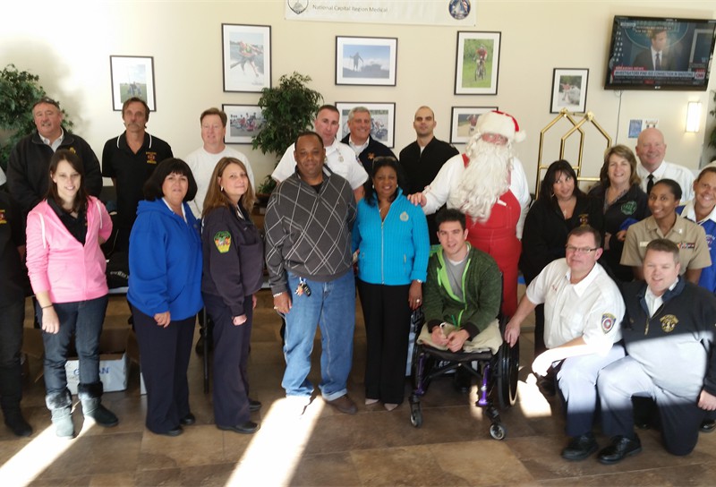 OWW Bethesda Group shot everyone Dec2015