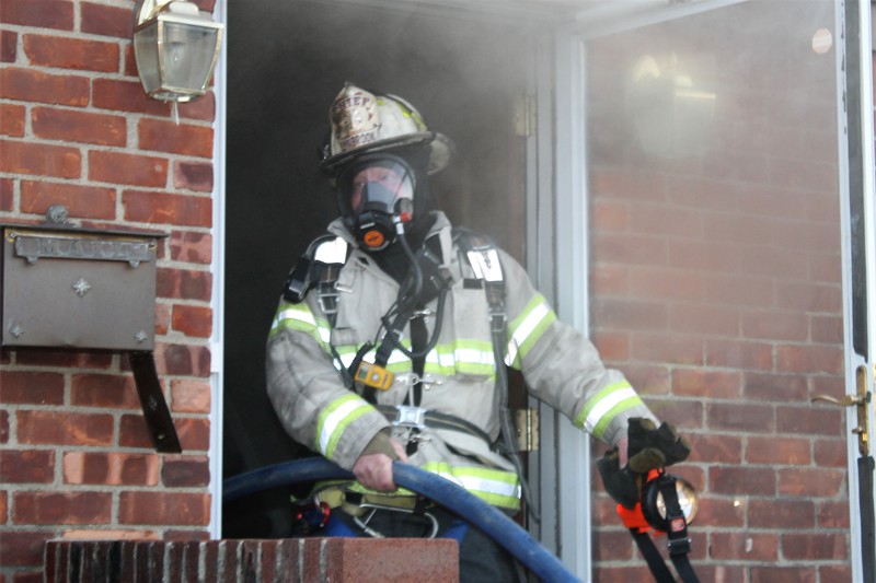 LFD at Lois 1i
