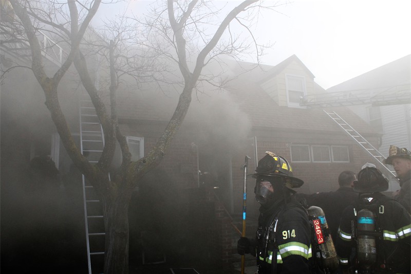 LFD at Lois 1k