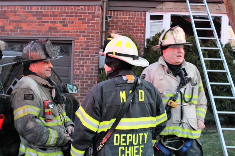 LFD at Lois 3a chiefs again