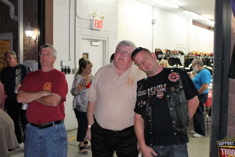 OWW 8j 2016[1438262]