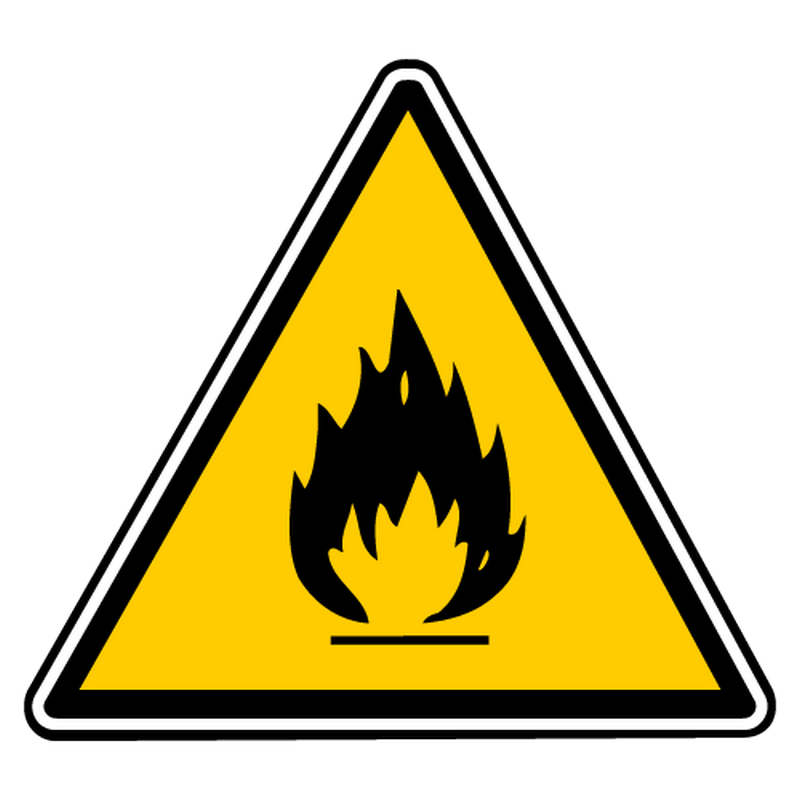 See the source image