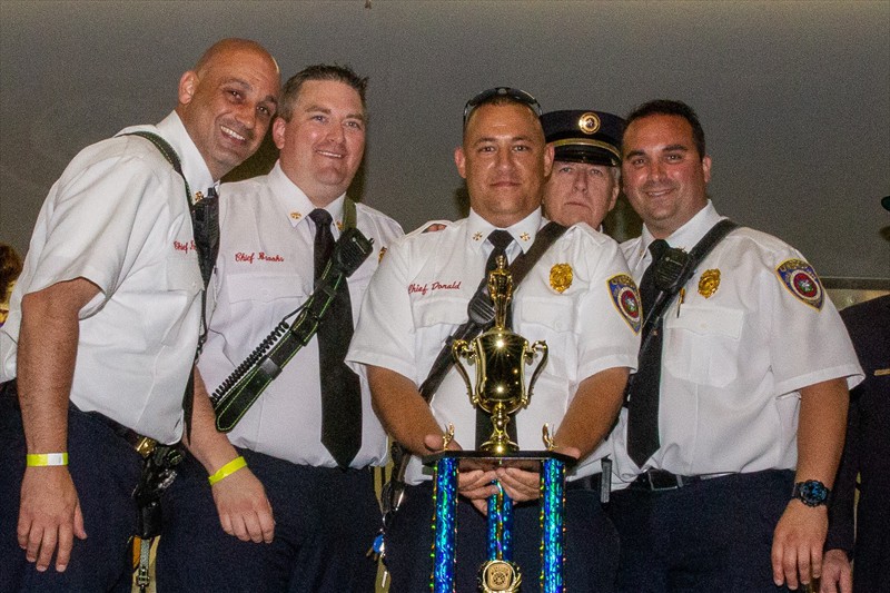 Fourth parade 99d 060819 chiefs