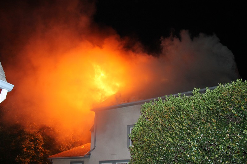 LFD Durland 2 091019