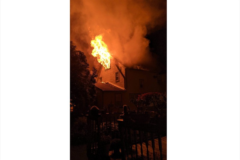 LFD Durland 2a 091019