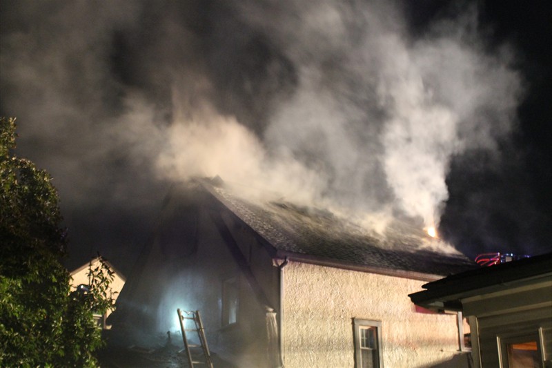 LFD Durland 6c 091019