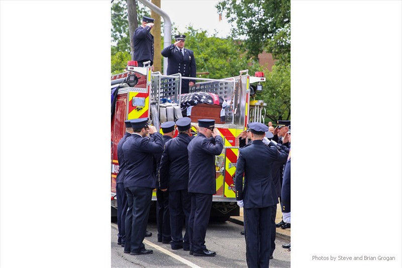 ER Pignataro 9f 071819